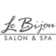 LeBijou Salon & Day Spa