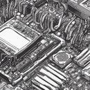 Cody's Tech Repair