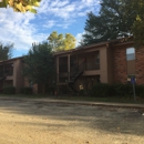 Scenic Hills Apartments