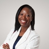 Irene Ayoyinka Omotoso, MD gallery
