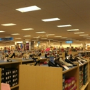 Bealls - Department Stores