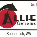 Allied Construction, Inc. - Roofing Contractors