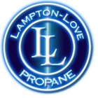 Lampton-Love Gas Co.