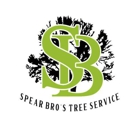Spear Bro’s Tree Service