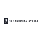 Montgomery Steele Law