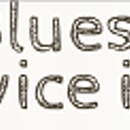 Gateway Blues Catfishing Guide Service - Fishing Charters & Parties