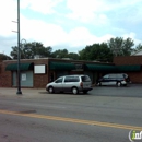 Krob, Christopher, DDS - Dentists