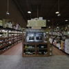 Wine Warehouse & Discount Liquor Outlet Inc gallery