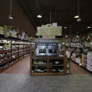 Wine Warehouse & Discount Liquor Outlet Inc - Public & Commercial Warehouses