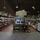 Wine Warehouse & Discount Liquor Outlet Inc