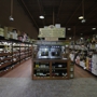 Wine Warehouse & Discount Liquor Outlet Inc