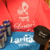 Larita's Cakes 'N More gallery