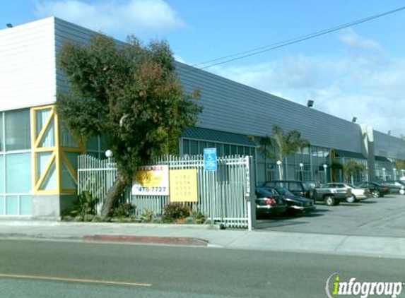 Petkin Pet Care Systems - Marina Del Rey, CA