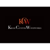 Kram Custom Woodwork gallery