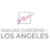 Sakura Gardens of Los Angeles gallery