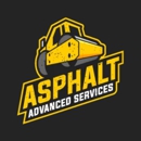 Asphalt Advanced Services - Paving Contractors