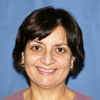 Monika Bhola, MD gallery