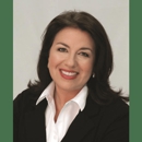 Kim LoCicero - State Farm Insurance Agent - Insurance