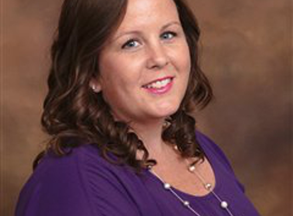 Farmers Insurance - Toni Hokanson - New Paltz, NY