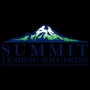 Summit Lending Solutions