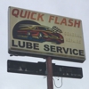 Quick Flash Automotive Svc. gallery