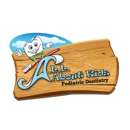 A.L.L. About Kids Pediatric Dentistry - Dentists