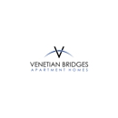 Venetian Bridges - Apartments