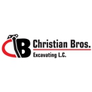 Christian Bros. Excavating L.C. - Construction & Building Equipment