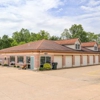 MyPlace Self Storage gallery