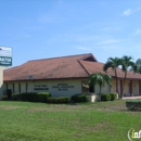 Pro Adjustors-North FT Myers - Massage Therapists