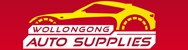 Wollongong Auto Supplies