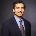 Dr. Abhay Sanan, MD