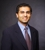 Dr. Abhay Sanan, MD - Physicians & Surgeons