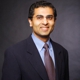 Dr. Abhay Sanan, MD