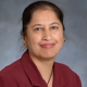 Nilofer Nisar, MD