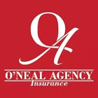 O'Neal Agency, Inc