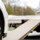 Marquis Towing, LLC - Towing