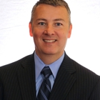 Craig Noonan - Private Wealth Advisor, Ameriprise Financial Services