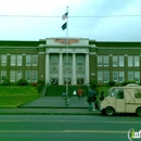 Benson High School - Elementary Schools