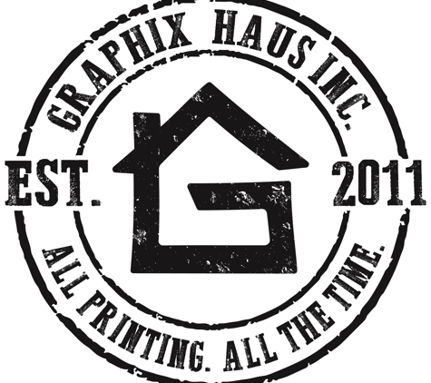 Graphix Haus - Cockeysville, MD