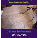 Carpet Cleaner Flower Mound - Carpet & Rug Repair