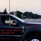 A&A Towing & Junk Car Removal
