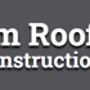 Custom Roofing and Construction