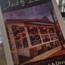 Jack and Dianes