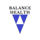 Balance Health - Nurses