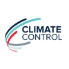 Climate Control Company gallery