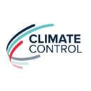 Climate Control Company - Air Conditioning Contractors & Systems