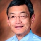 Dr. Melvin Den Kuwahara, MD