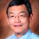 Dr. Melvin Den Kuwahara, MD