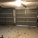 King Garage Door Repair - Garage Doors & Openers